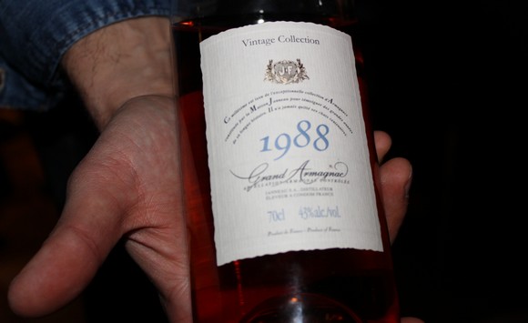 oblio rinaldi1957 janneau hine boulard580A