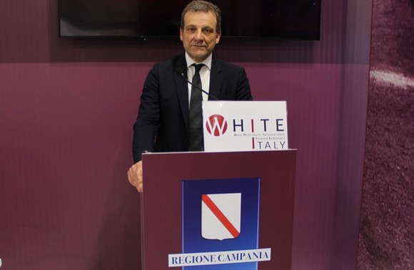 oronero white italy carmine maione580