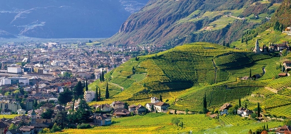 paesaggio 600