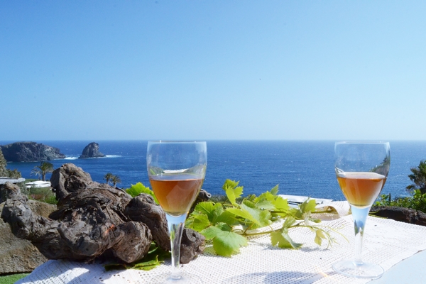 pantelleria ok 600
