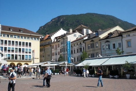 piazza-walther 470