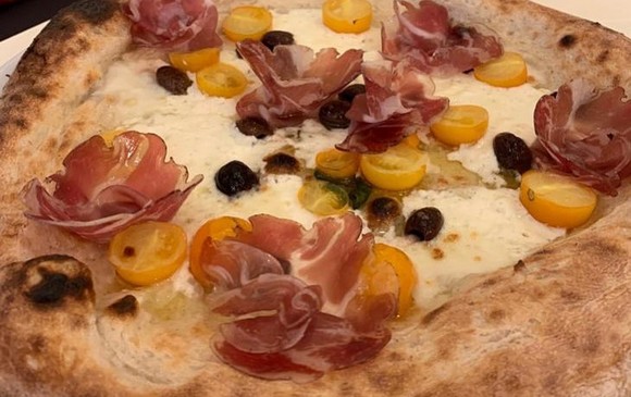 pizzami milano580