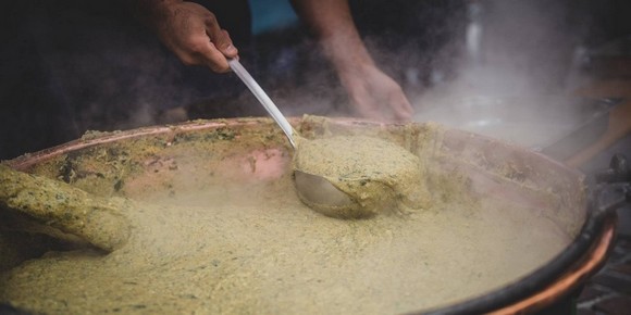 polenta storo 5