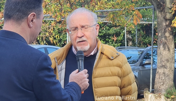 pollastri 1 inter