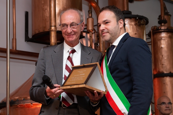 premiazione dolzan 600