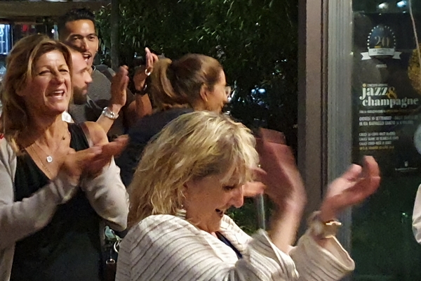 pubblico 600