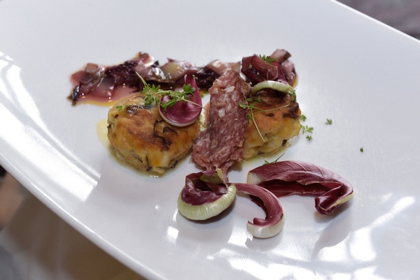 radicchio 600