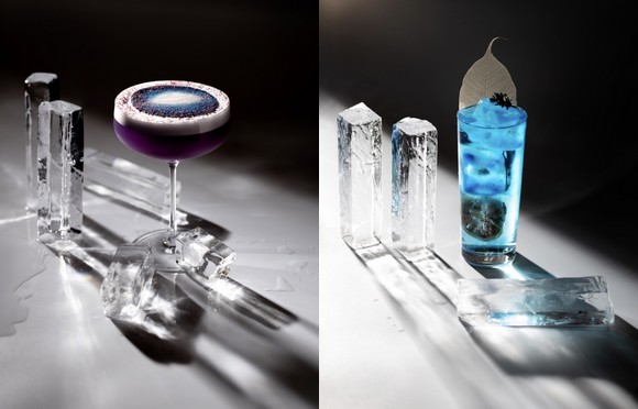 ristorante baccano580a