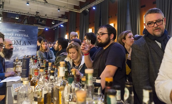 roma whisky festival580