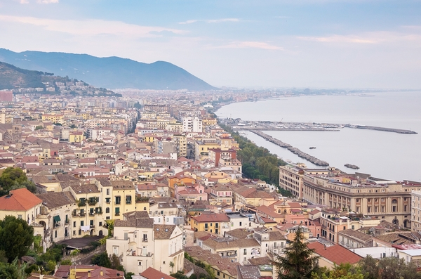 salerno600