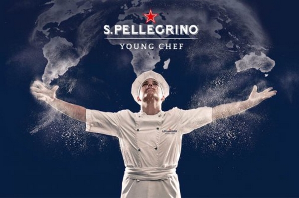 sanpellegrino 600