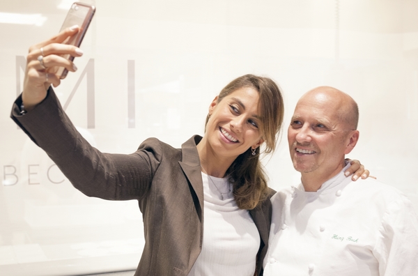 selfie einz 600