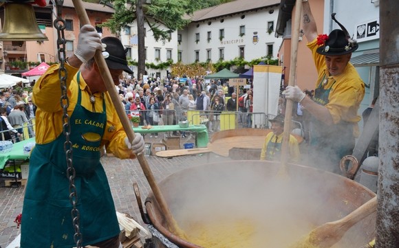 storo polenta 4 580