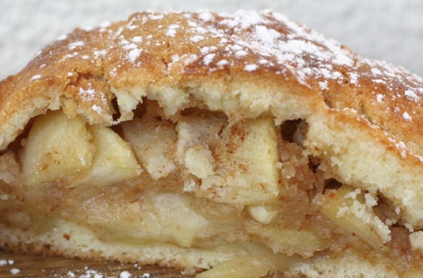 strudelrezept-foto- 600