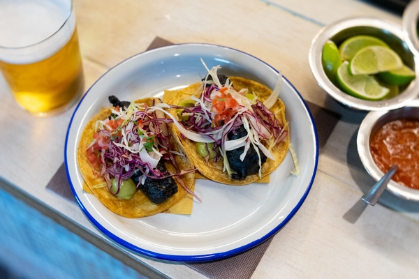 tacos 2 600