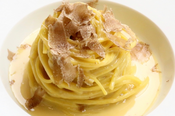 tagliolino rapa e tartufo 600