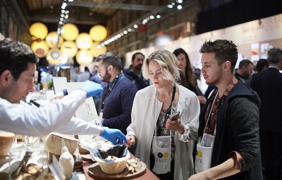 taste firenze2019 580A