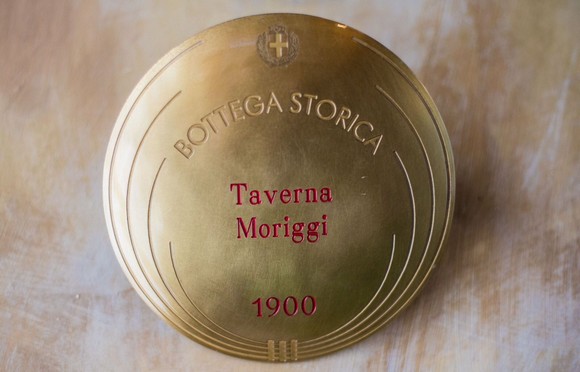 taverna moriggi580a
