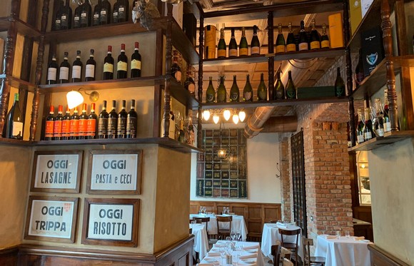 taverna moriggi580b