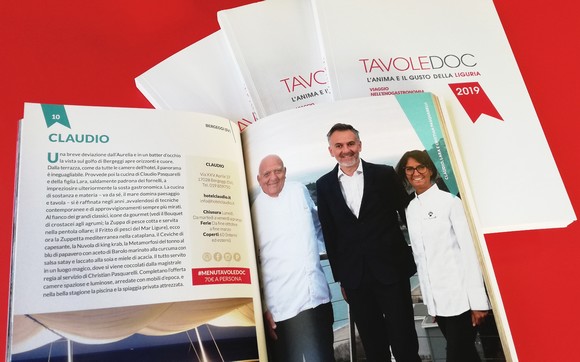 tavole doc liguria580