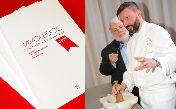 tavole doc liguria580D