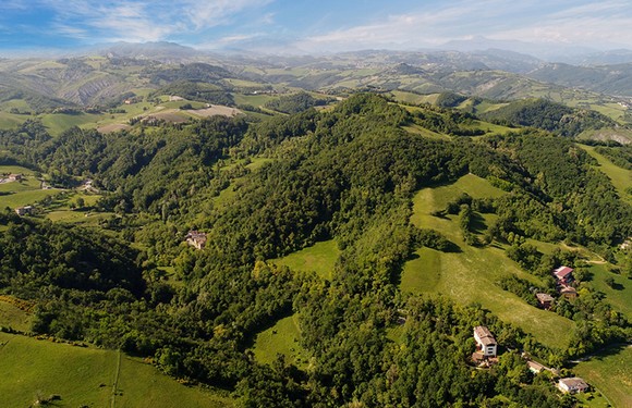 tenuta casa del sole580
