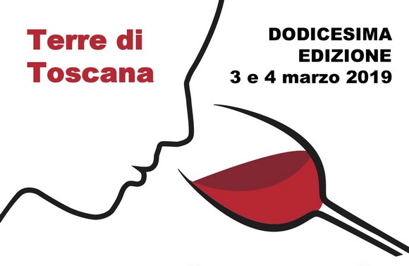terre di toscana2019