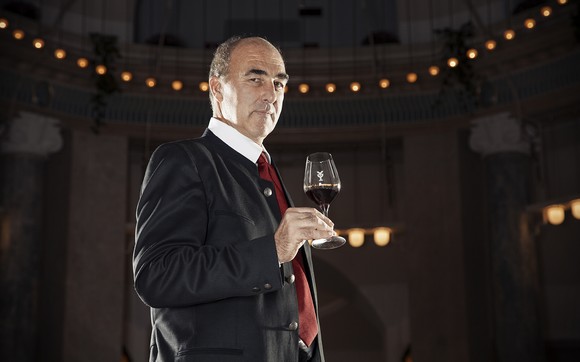 the winehunter580