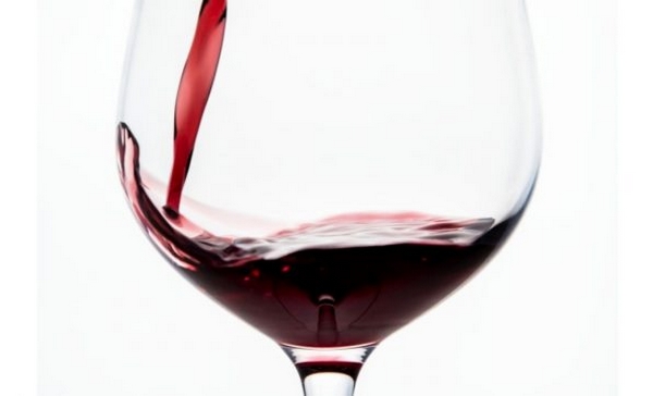 vine wine hunters