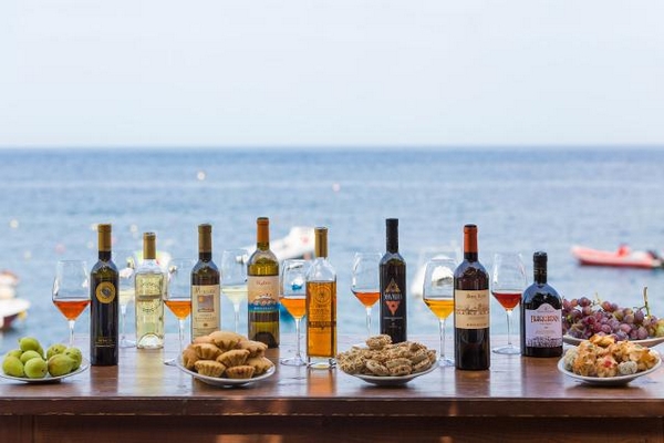 vini pantelleria doc  600