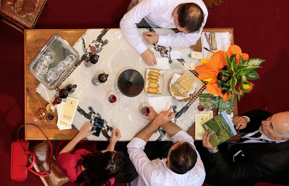 vinitaly2019