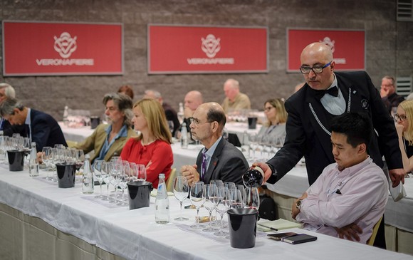 vinitaly2019 580
