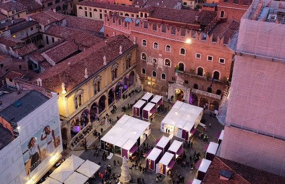 vinitaly2019 580A