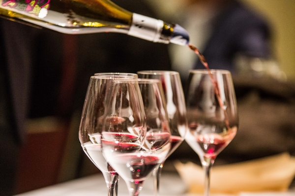 vino 2 600