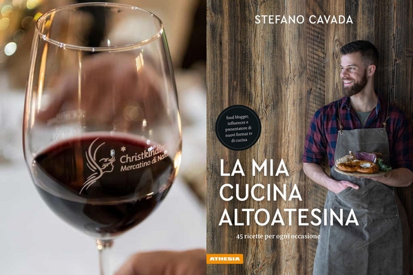 vino e cavada 600