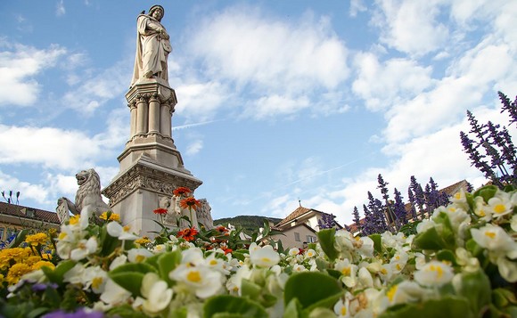 waltherplatz-bozen-bolzano580