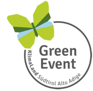 workshop-green-event 600
