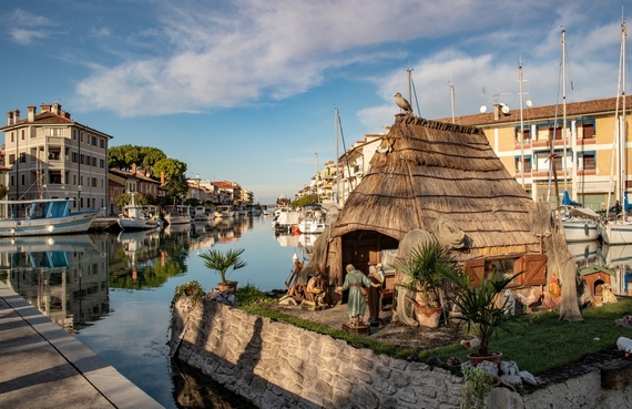 01 Grado presepi phMarioCallegari 570