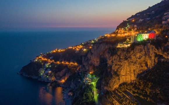 01 Monastero Santa Rosa 580