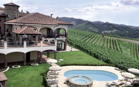 03-ANTICO-PODERE-TOTA-VIRGINIA 570