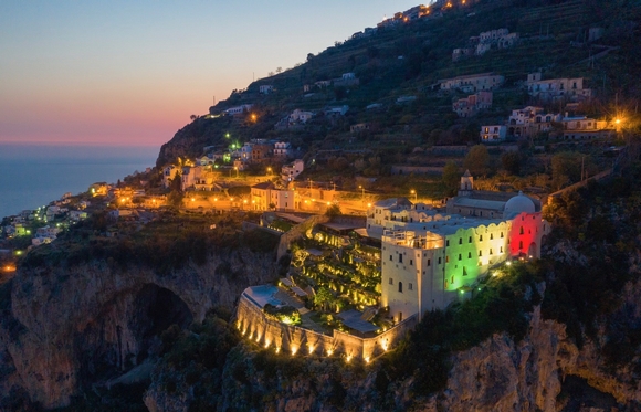 03 Monastero Santa Rosa 580