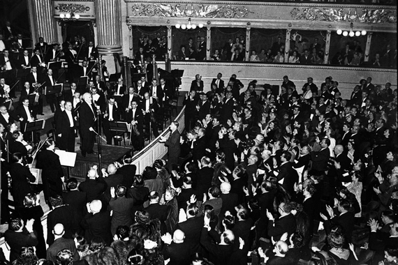 8 toscanini-scala 11-maggio-1946 570