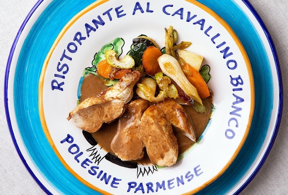 Al-Cavallino-Bianco specialità buon ricordo 570