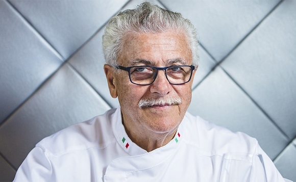 Alfonso-Iaccarino 580