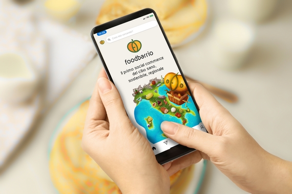 App Foodbarrio 570