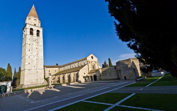 Aquileia teatro lirico friuli 570