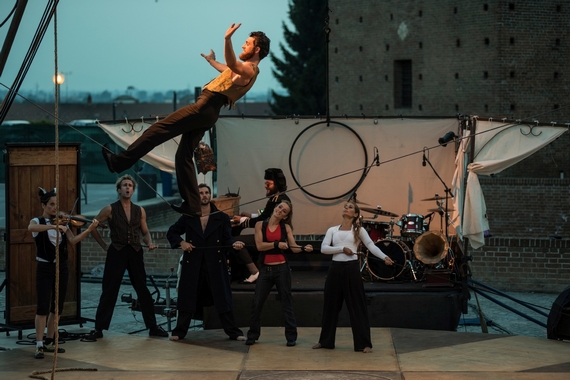 CIRCO-ZOE NAUFRAGATA fotoAndreaMacchia 580