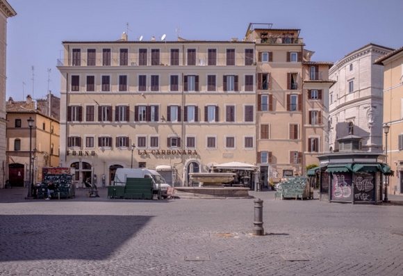 Campo-de-Fiori-1-580 pdv