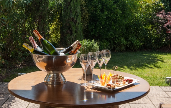 Cantine di Franciacorta 01 580