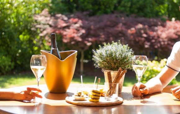 Cantine di Franciacorta 02 580